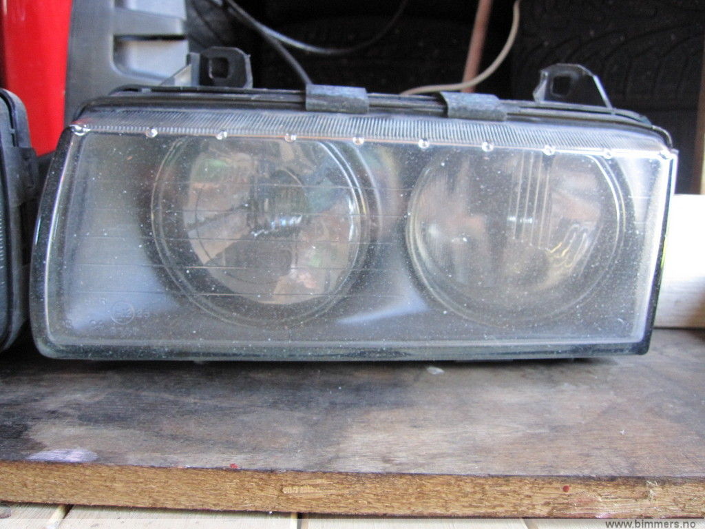 an69gcdgnswt136mz89e.jpg