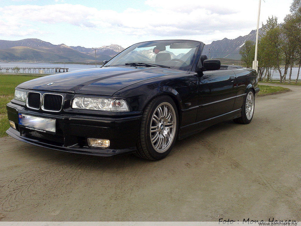 an6hfsb06chl98gtr3j9.jpg