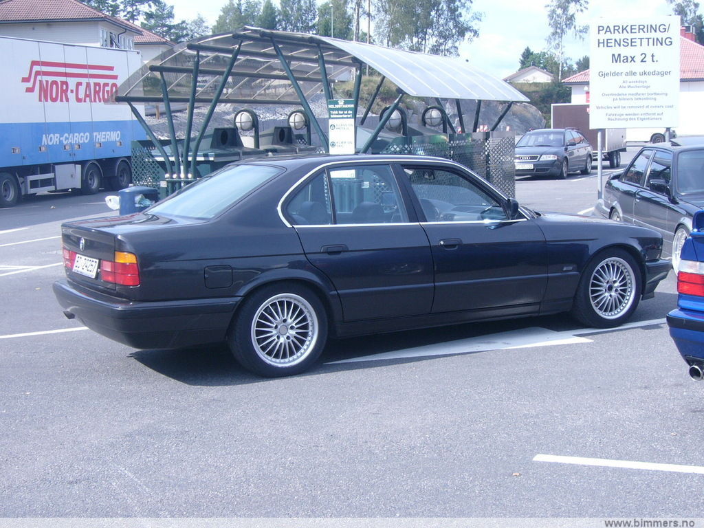 anjqhomzbc9xj26v4uwl.jpg