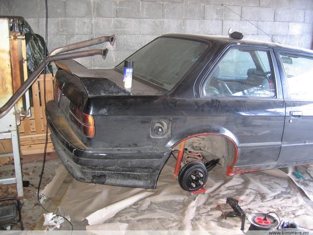 ao7lvoztt463vphr7nfo.jpg