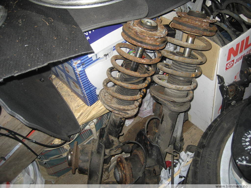 apcgb6xu2s31af89189w.jpg