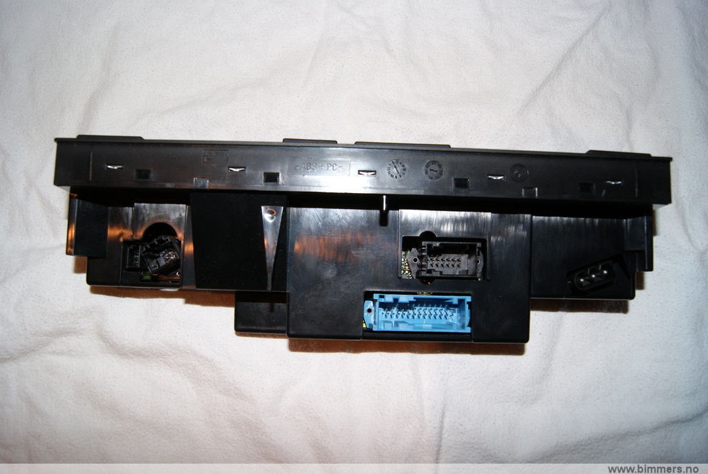 aqwrh31vl9kidlrjabt8.jpg