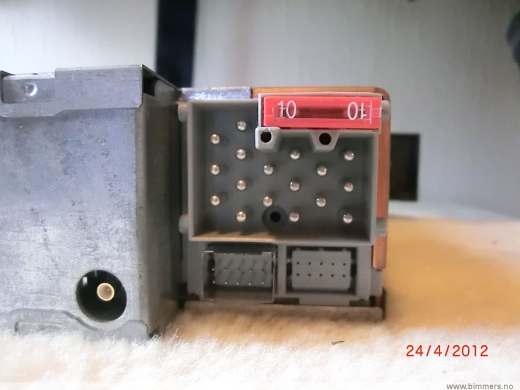 arb88kop0hp66hat68mc.jpg