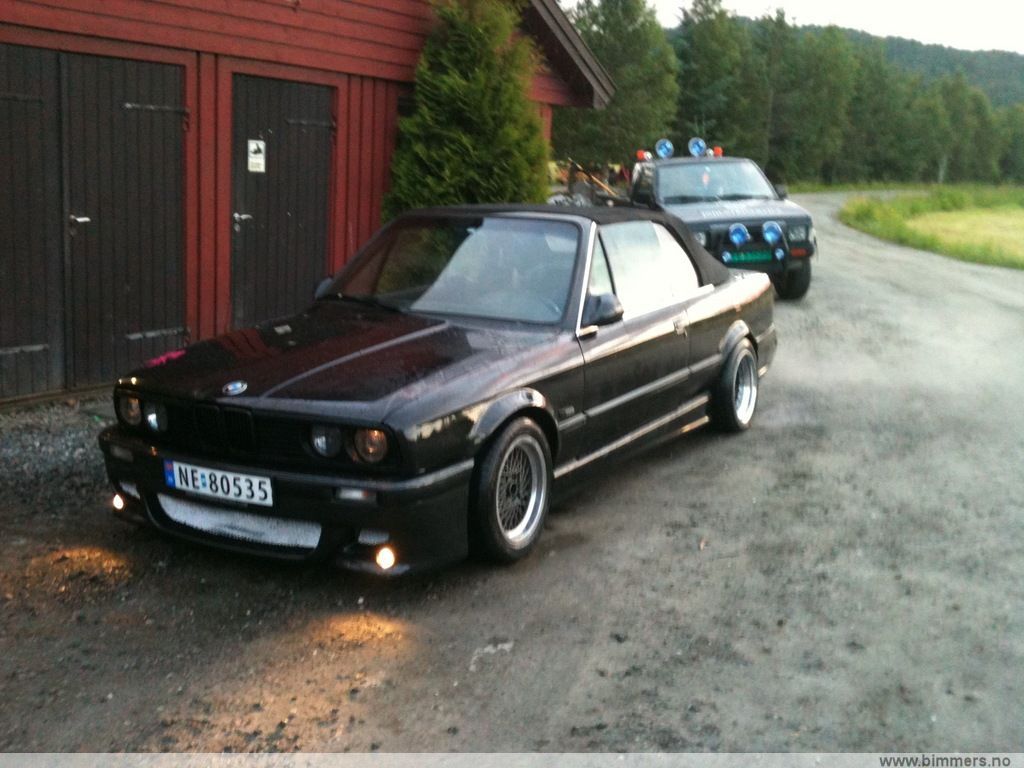 arct9okujg3atsa8705l.jpg