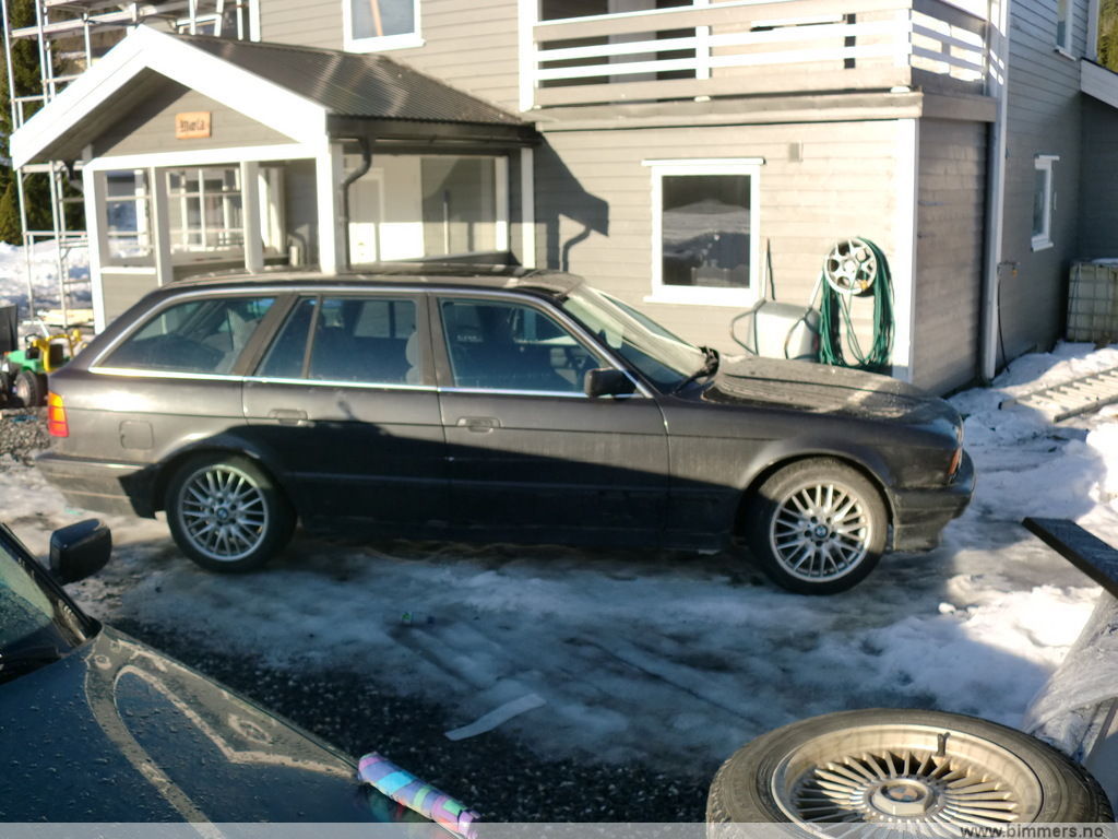 ardkqr096ux1ih36croe.jpg