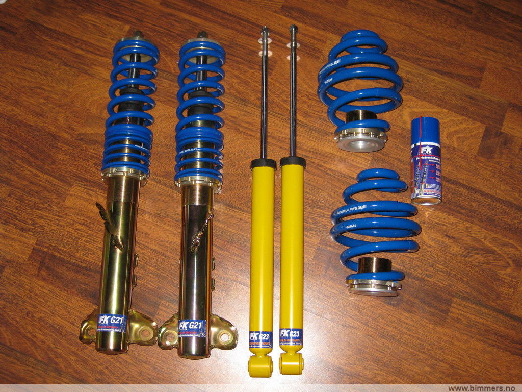 arifkf30q6c08xz6q317.jpg