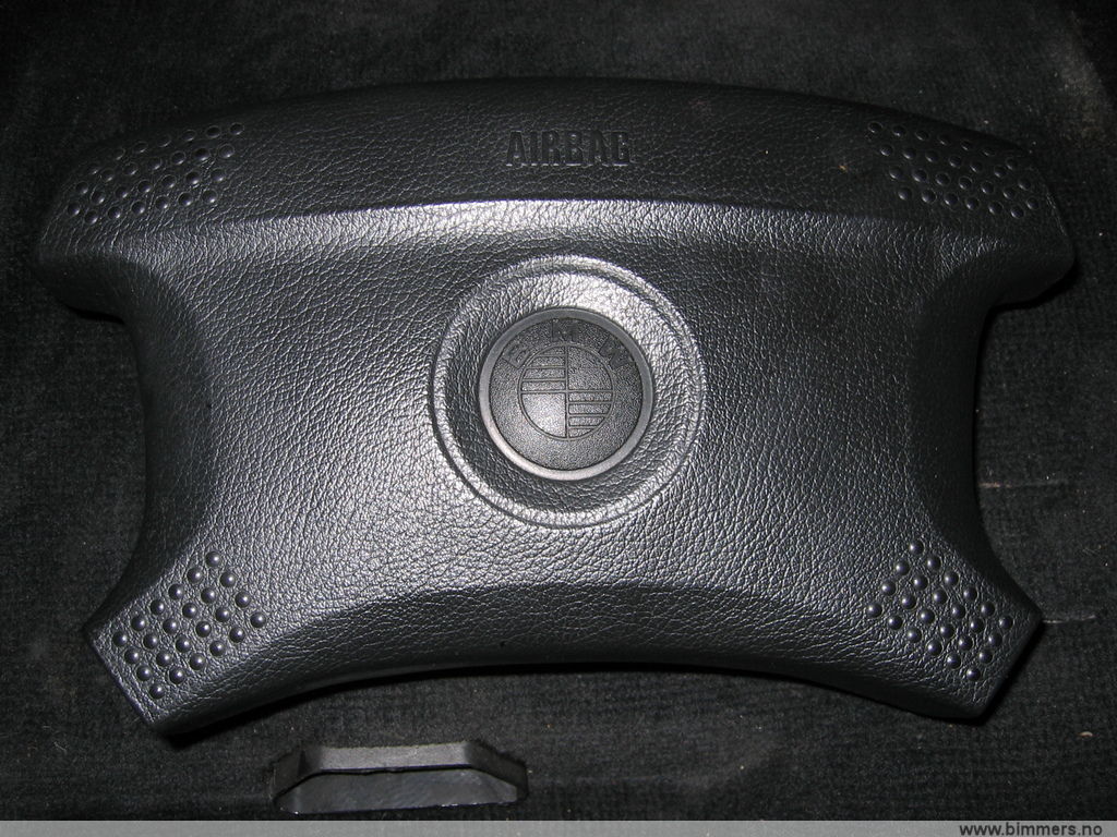 as4959j4yjbeajb8d683.jpg