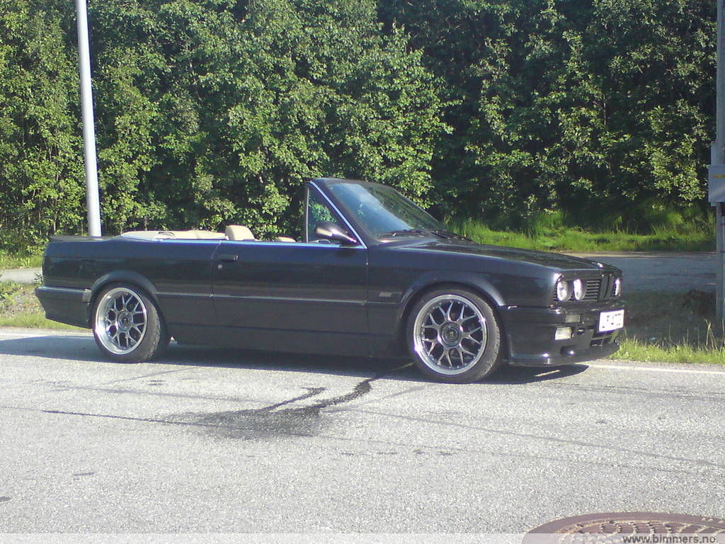 as5xt73elun1crmrqrws.jpg