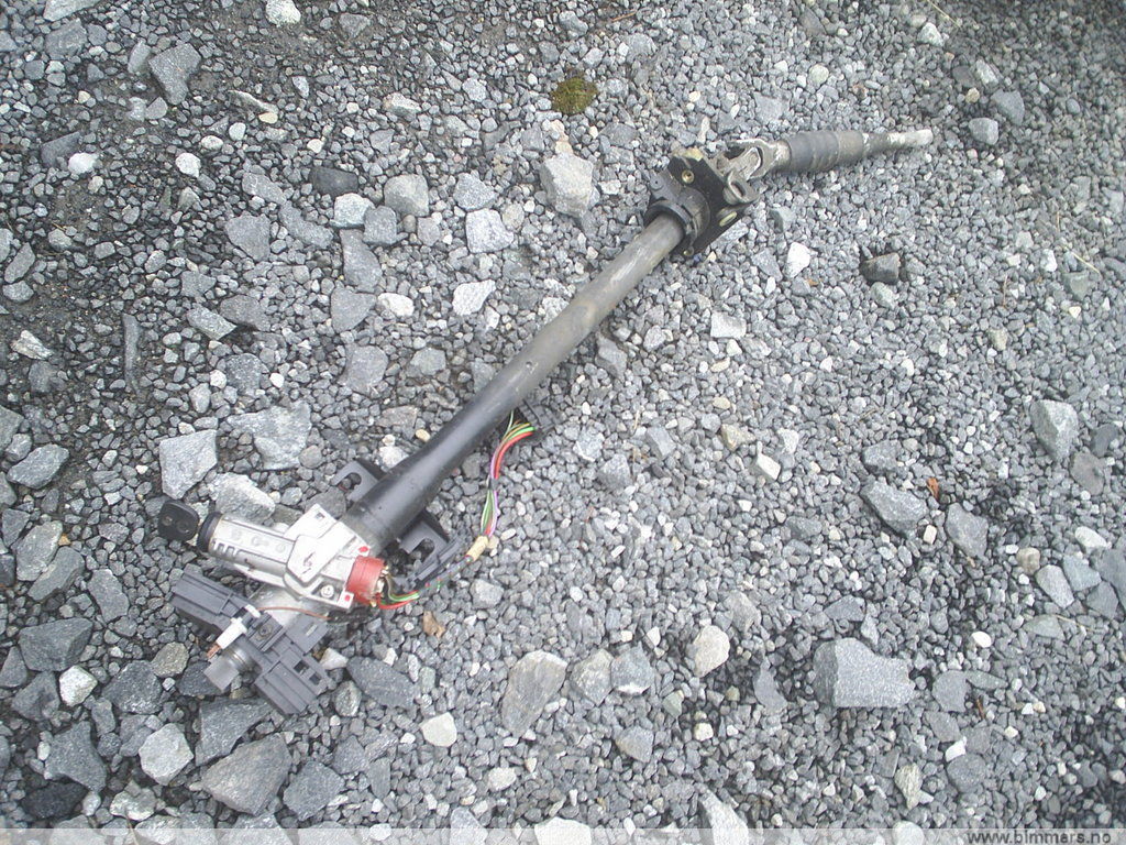 as9iw82wd9w0ammkg8zw.jpg