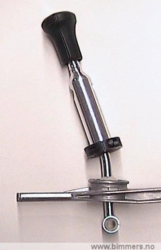 ascg8ecfmu1j3qbocmms.jpg