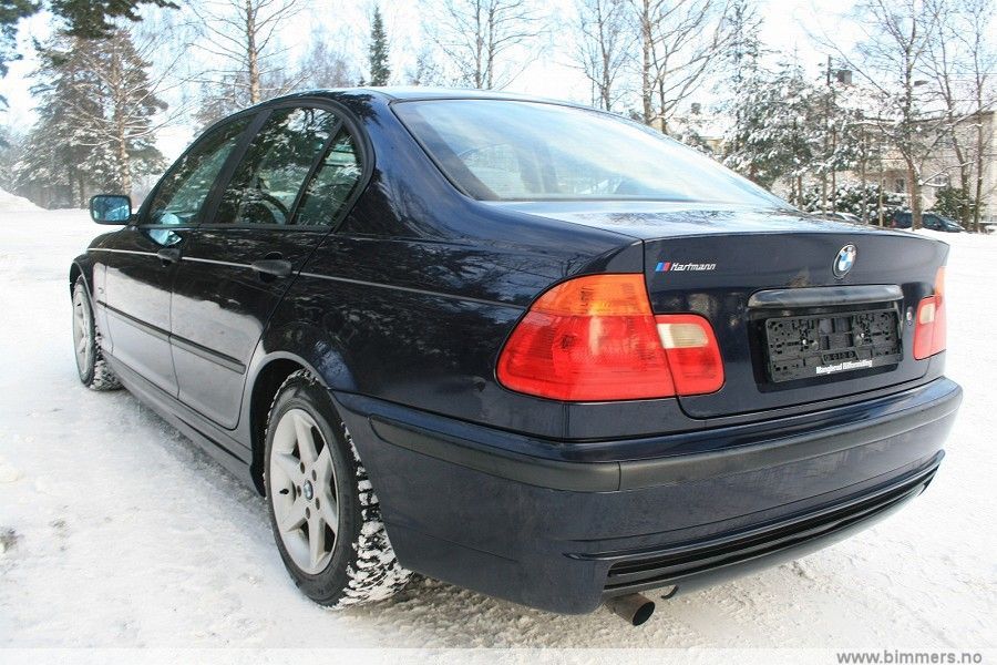 asevf29fwab32as6s7v9.jpg