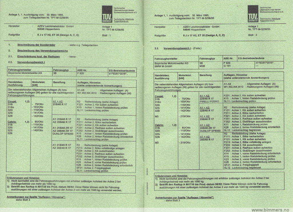 asxgz5toi9nl1n471exb.jpg