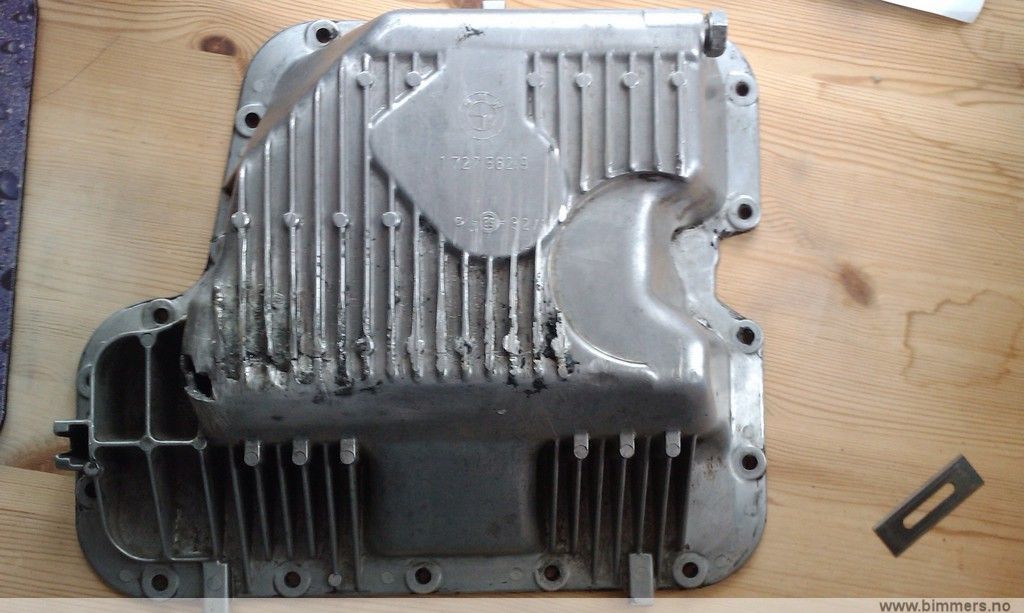 at0868e6k08h5gd28ae8.jpg