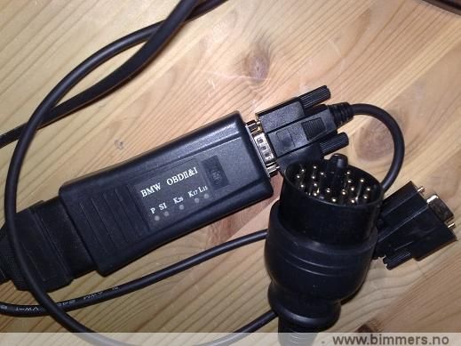 au77f59fu795w8qcnh09.jpg