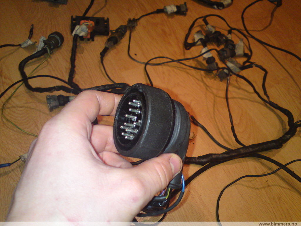 av2byx2kvgzpa86zu1kl.jpg
