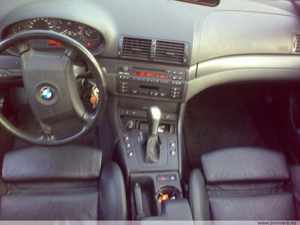 av99dl9390iajb2th2hs.jpg
