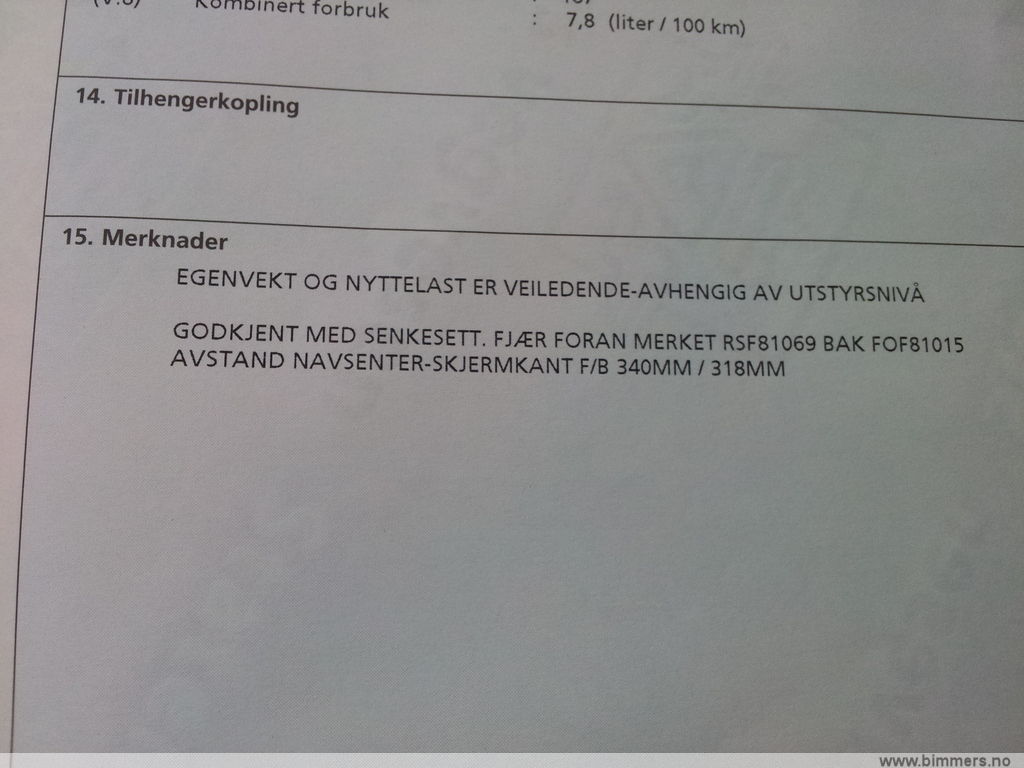 aw2hyvgw2qqw820kfr5o.jpg