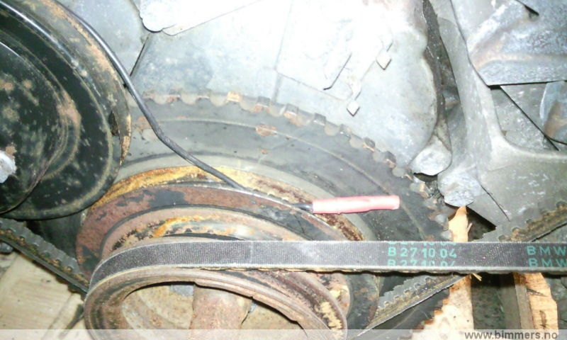 awanjz685832vqgy4023.jpg