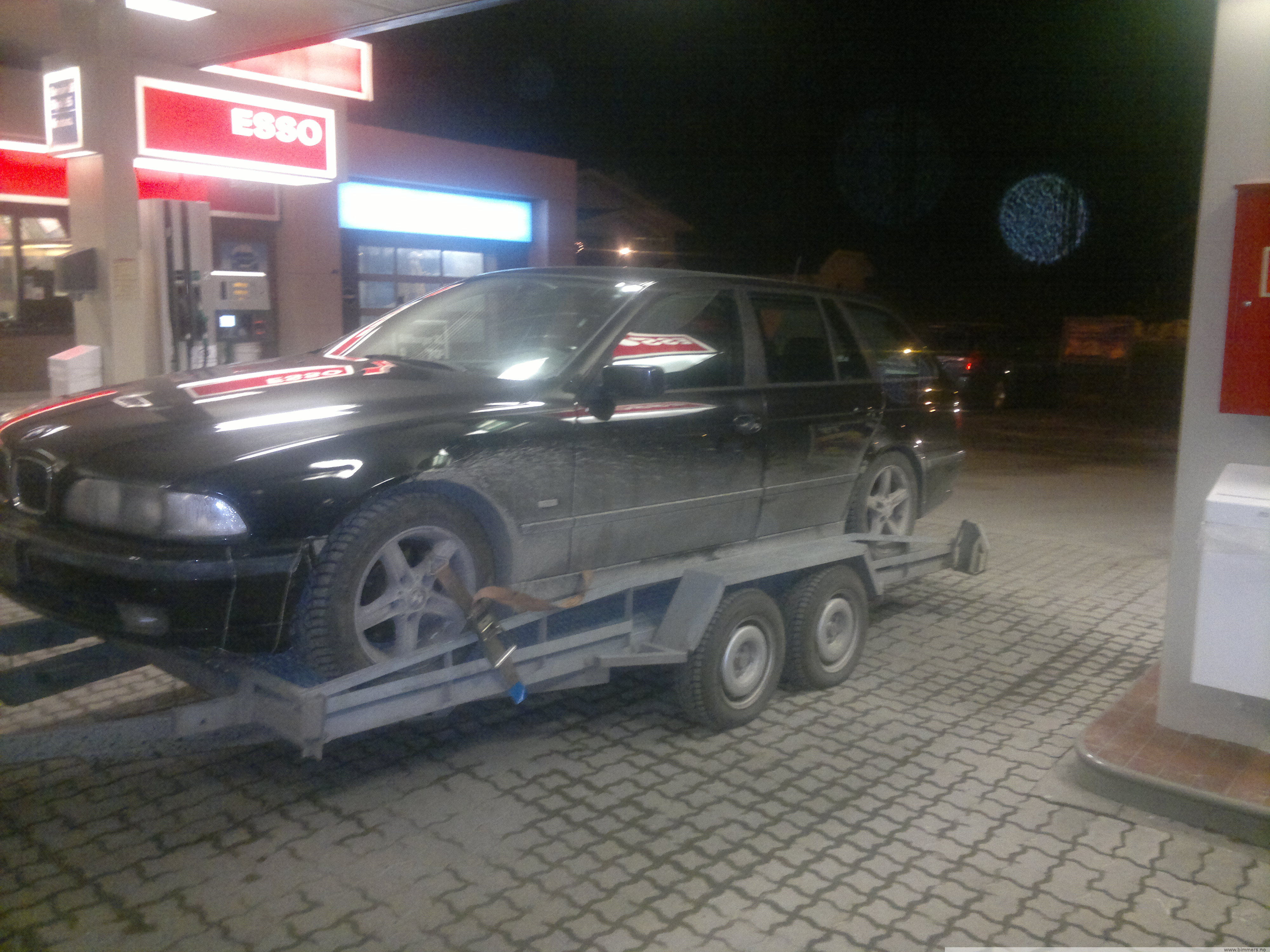 awax9ohex166nf3aqrx7.jpg