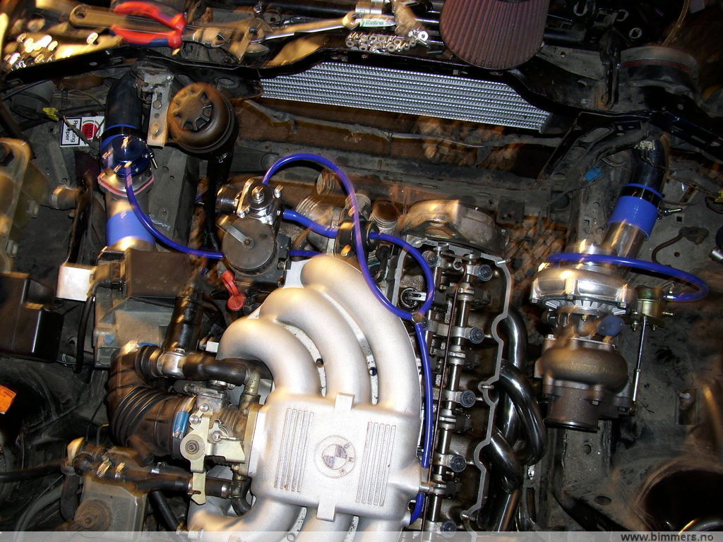 awd0s03wkenb2sertnse.jpg