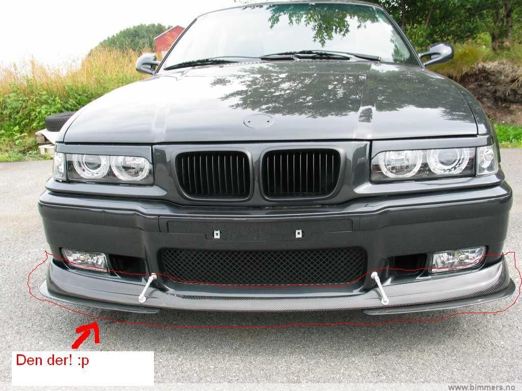 axduif4hvd07x6ld182q.jpg