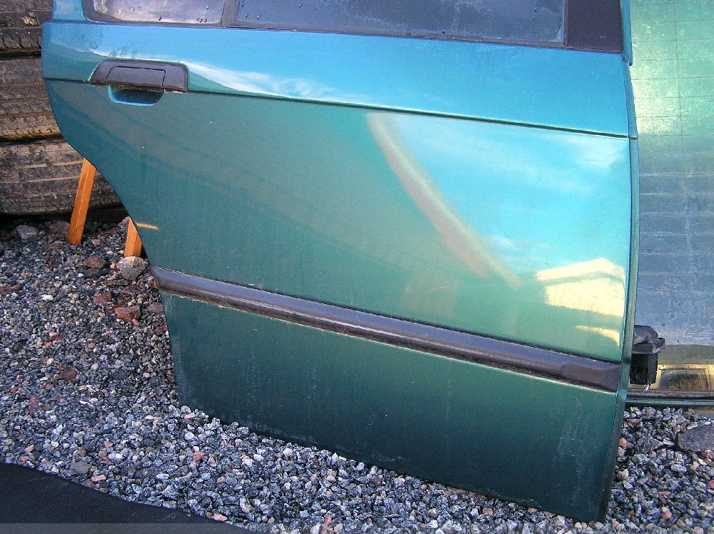 axh2b9pseh2f6agiisv5.jpg