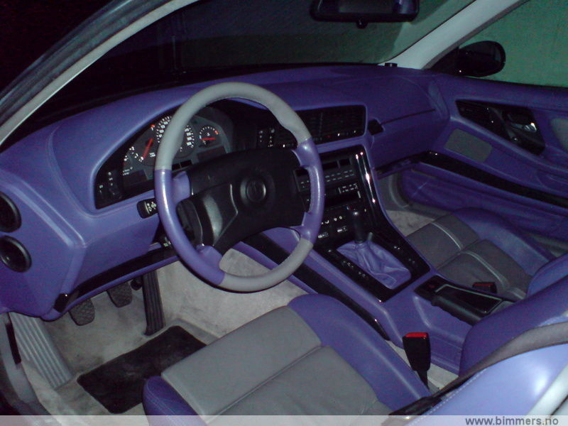axiyi96ss7iqmea7c5zs.jpg