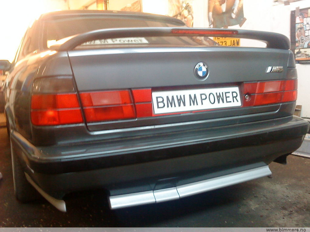 axma83s8w8vah9301frk.jpg