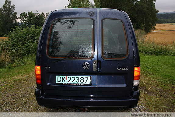 axtrite1u7qk4cv6pnl6.jpg