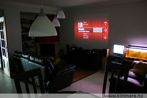 ayle02kajzqedoyae25h.jpg