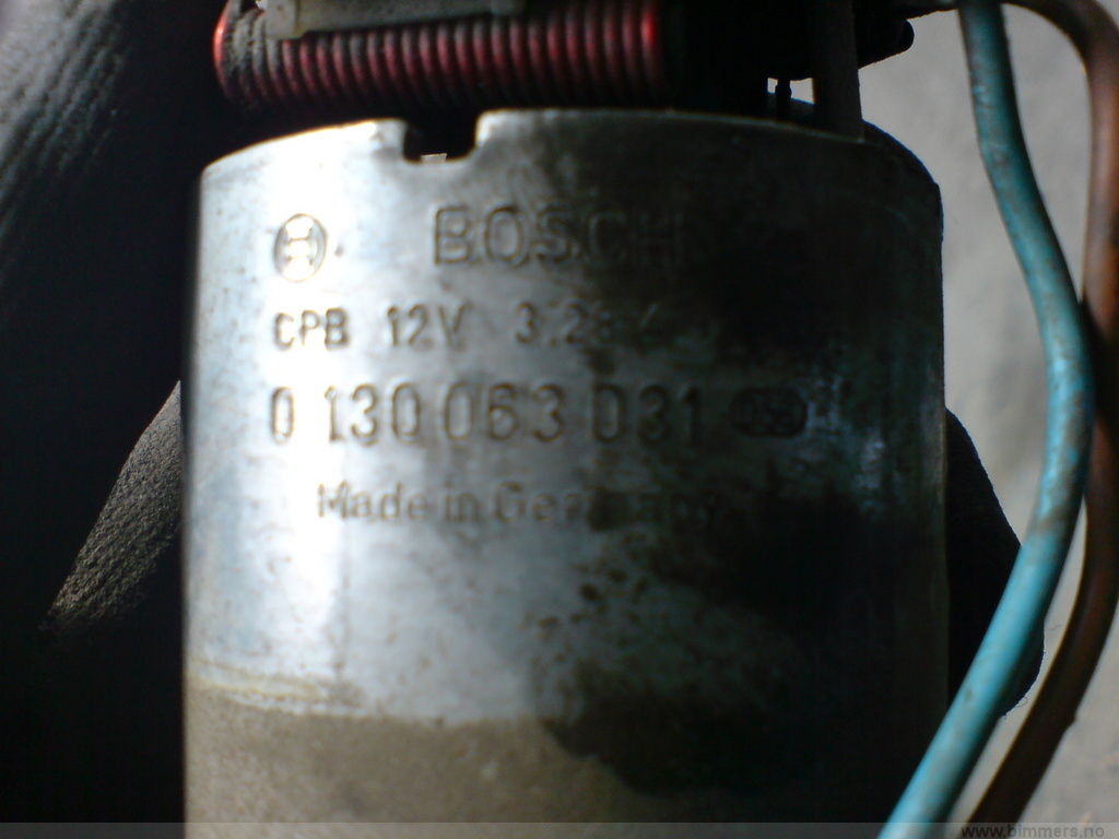 azb0zwuxq5sfd9x7sfbn.jpg