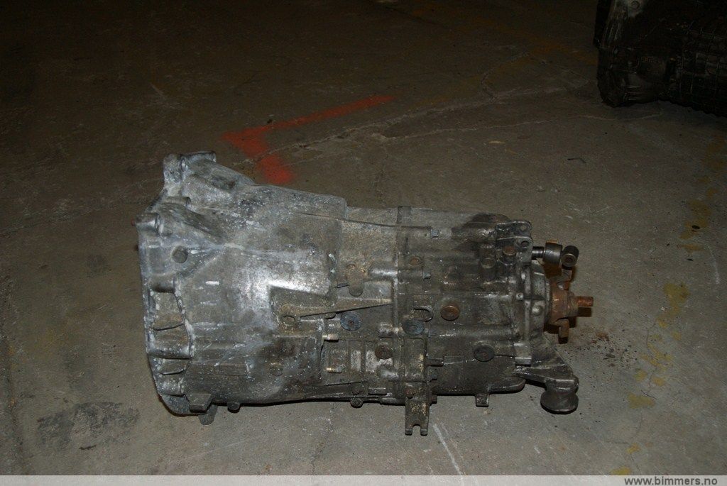 azrz0t783lduc0vbk826.jpg