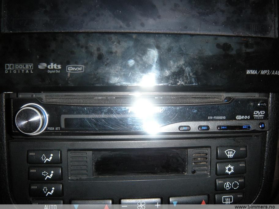 b025oh63q8z8vx9vemca.jpg