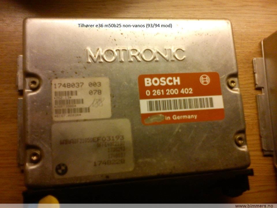 b0oxoqsf239ngnyu62tq.jpg