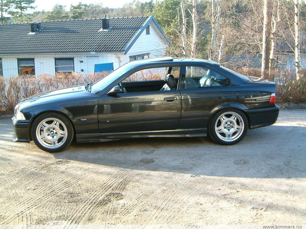 b1560vit7iy31deswf10.jpg