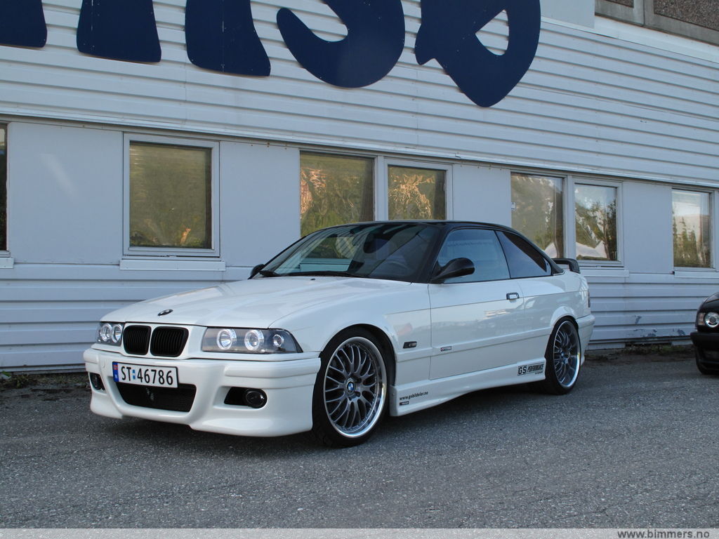 b18a3u002efsi5oawhk6.jpg
