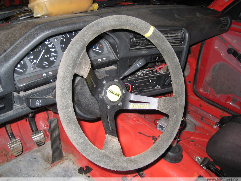 b1jls7lqk19hse1jhoro.jpg