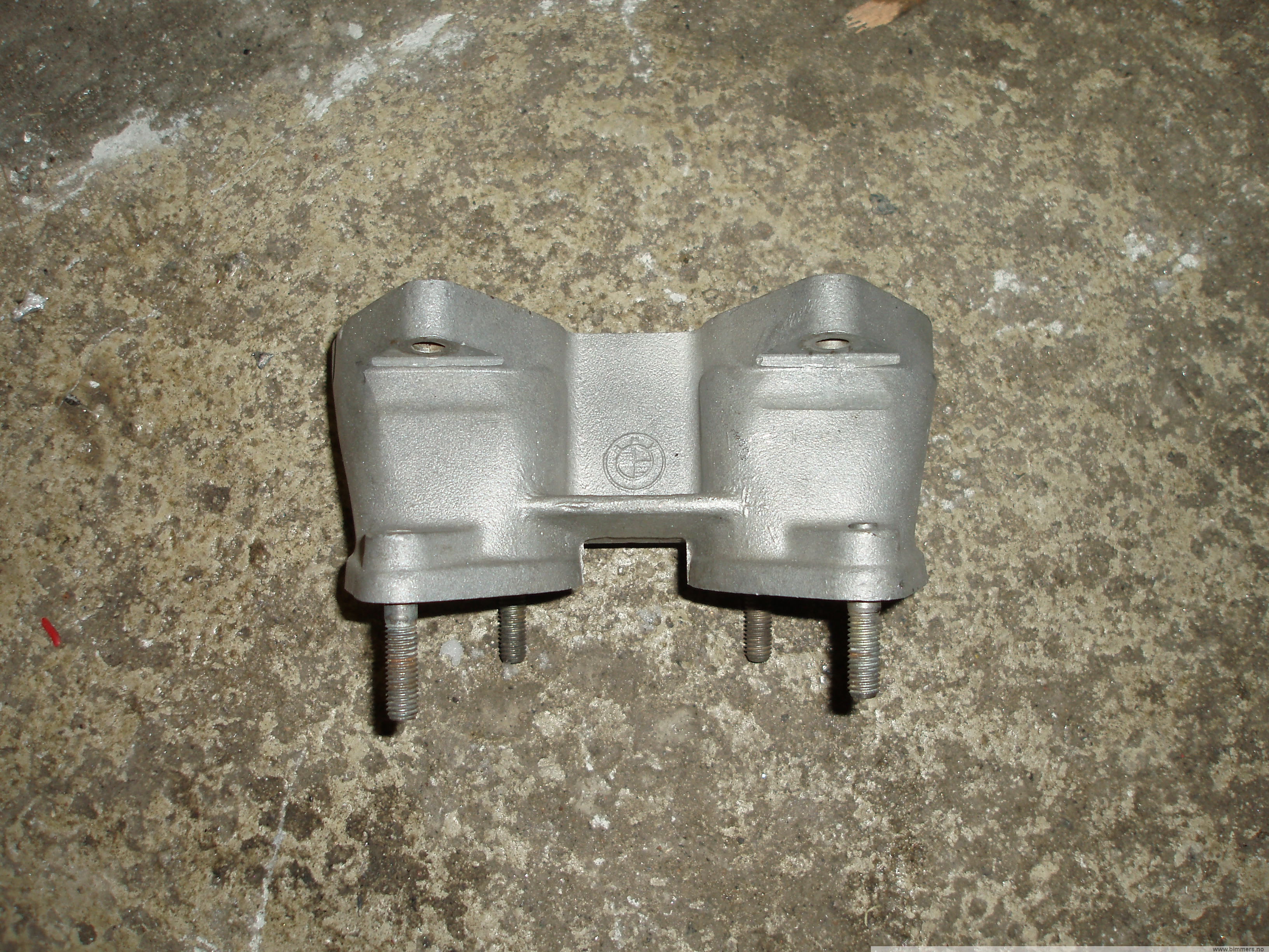 b1soltjr93aptz8p05i8.jpg