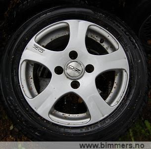 b1xji5u0c9q2di1hklfz.jpg