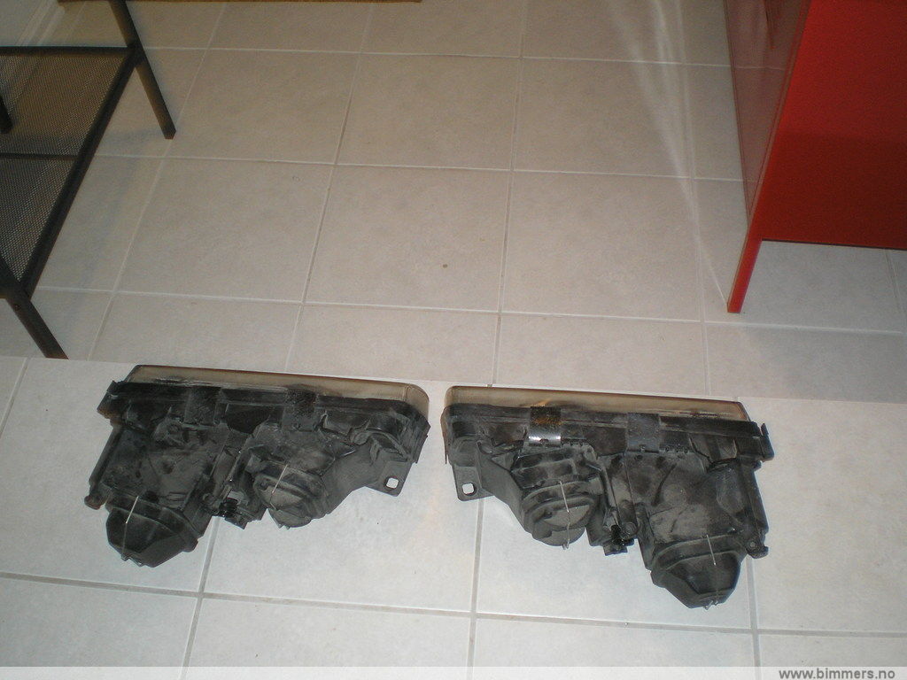 b235iojdeu9atzxr7jb0.jpg
