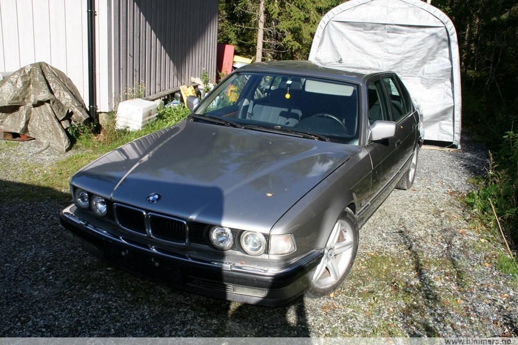 b35g6fo91lybnzutkbcw.jpg