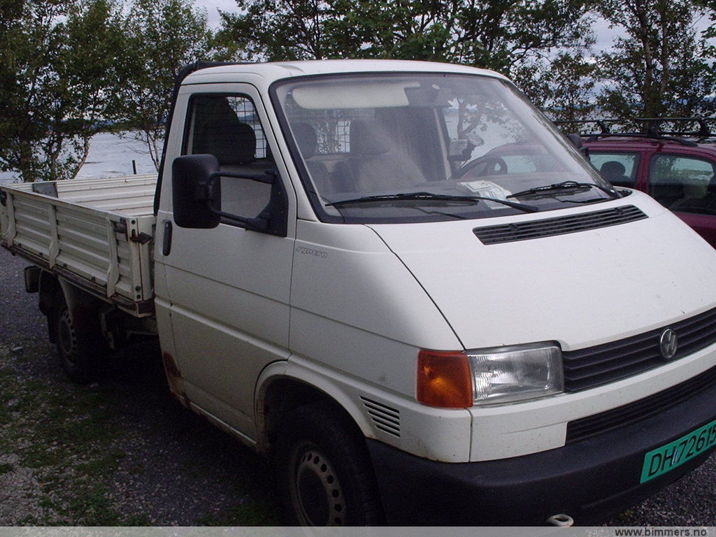b3mecwsuf6v8vqvltsj4.jpg