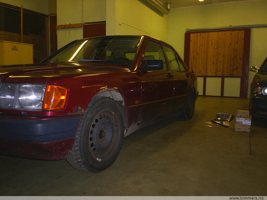 b43z0do069f1wt5tz5qk.jpg