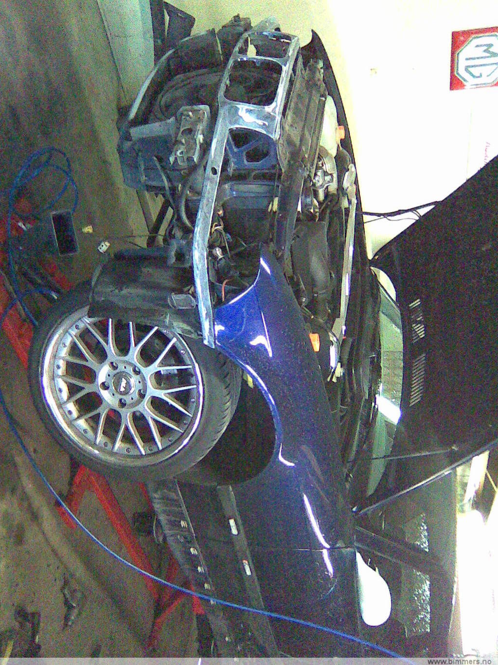 b4eh33q6xvl5dvf086co.jpg