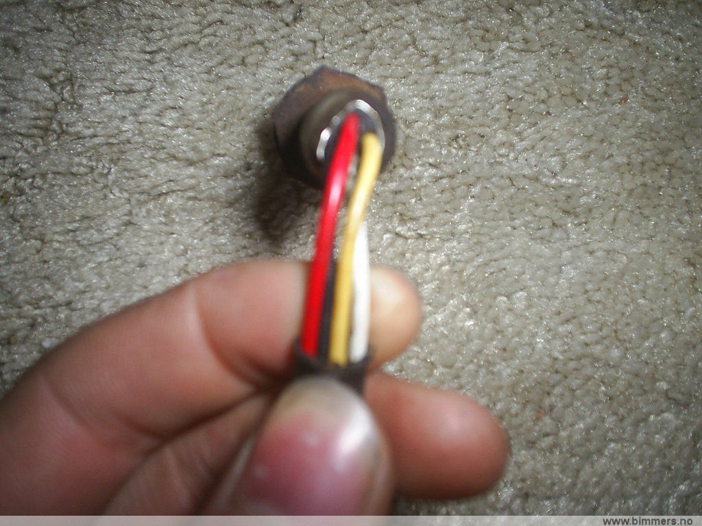 b4pk7a8lixl8g722t0mf.jpg