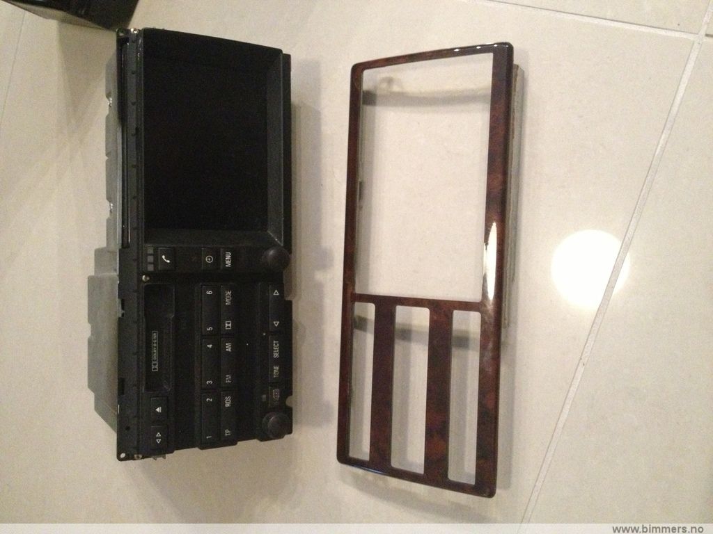 b4wyzl75g306m9ing2kp.jpg
