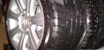 b578k7c60evh8x17rgs4_thumb.jpg