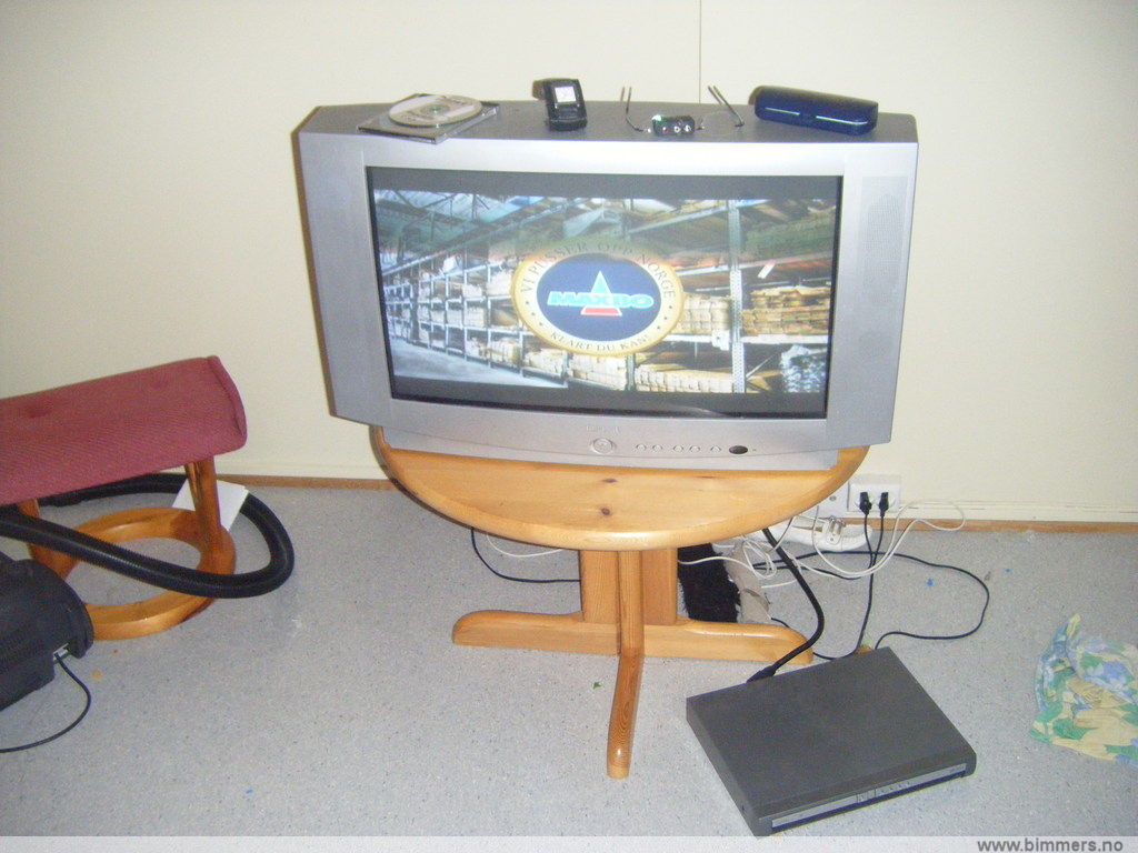 b5bky09huwf7cazeucqx.jpg