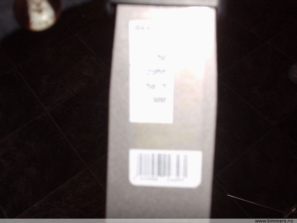 b5rel6u8m2mh11f39rtw.jpg