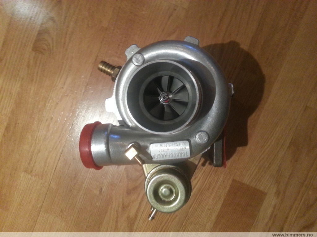 b6c8wfger3gj9ti40cv6.jpg